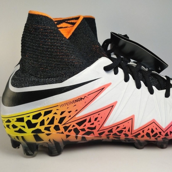 nike hypervenom skin